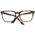 Monture de Lunettes Homme QuikSilver EQYEG03077 54ATOR