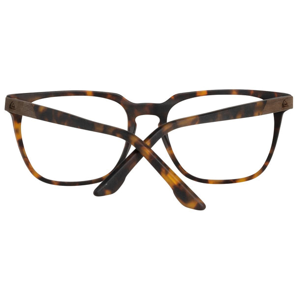 Men' Spectacle frame QuikSilver EQYEG03077 54ATOR