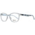 Ladies' Spectacle frame Roxy ERJEG03050 53ABLU