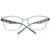 Ladies' Spectacle frame Roxy ERJEG03050 53ABLU