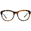 Monture de Lunettes Femme Roxy ERJEG03048 51ATOR