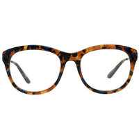 Ladies' Spectacle frame Roxy ERJEG03048 51ATOR