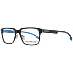 Men' Spectacle frame QuikSilver EQYEG03085 52DBLK