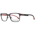 Monture de Lunettes Homme QuikSilver EQYEG03085 52KQC0