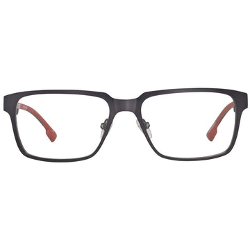 Monture de Lunettes Homme QuikSilver EQYEG03085 52KQC0