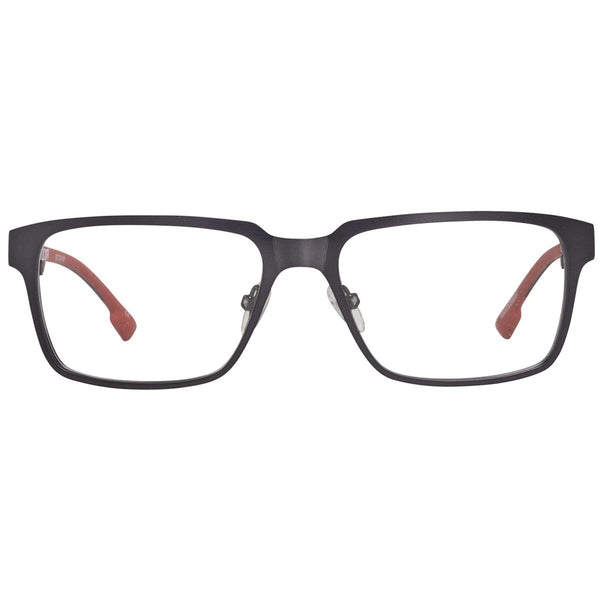 Monture de Lunettes Homme QuikSilver EQYEG03085 52KQC0