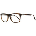 Monture de Lunettes Homme QuikSilver EQYEG03079 51ATOR