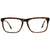 Men' Spectacle frame QuikSilver EQYEG03079 51ATOR