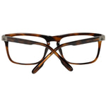 Monture de Lunettes Homme QuikSilver EQYEG03079 51ATOR