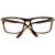 Monture de Lunettes Homme QuikSilver EQYEG03079 51ATOR