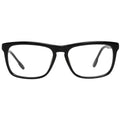 Men' Spectacle frame QuikSilver EQYEG03079 51DBLK