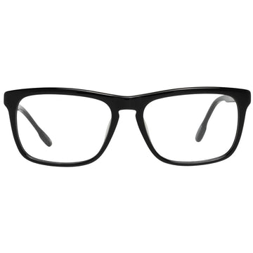 Monture de Lunettes Homme QuikSilver EQYEG03079 51DBLK