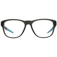 Monture de Lunettes Homme QuikSilver EQYEG03090 50ABLU