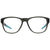 Monture de Lunettes Homme QuikSilver EQYEG03090 50ABLU