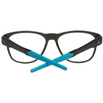 Men' Spectacle frame QuikSilver EQYEG03090 50ABLU