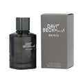 Moški parfum David Beckham EDT Beyond 90 ml