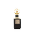 Unisex Perfume Roberto Cavalli Imperial Hyacinth EDP 100 ml