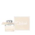 Parfum Femme Chloe Chloé Fleur de Parfum EDP 50 ml
