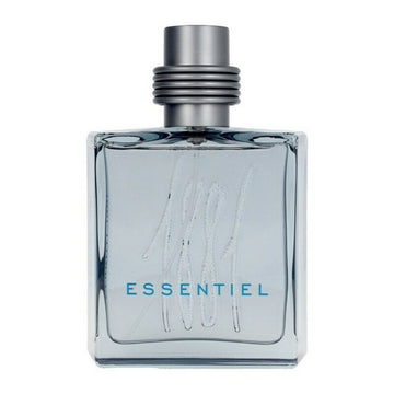 Moški parfum Cerruti EDT 1881 Essentiel 100 ml