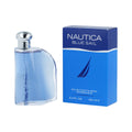 Moški parfum Nautica EDT Blue Sail (100 ml)