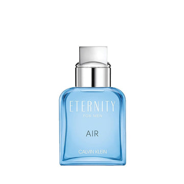 Parfum Homme Calvin Klein EDT Eternity Air For Men (30 ml)