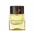 Herrenparfüm Bottega Veneta Illusione Male EDT