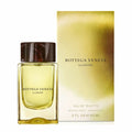 Men's Perfume Bottega Veneta Illusione Male EDT