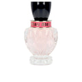 Parfum Femme Twist Miu Miu 10020948 EDP EDP 50 ml