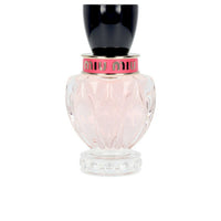 Women's Perfume Twist Miu Miu 10020948 EDP EDP 50 ml