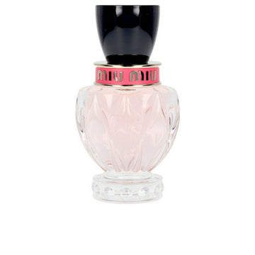 Parfum Femme Twist Miu Miu 10020948 EDP EDP 50 ml