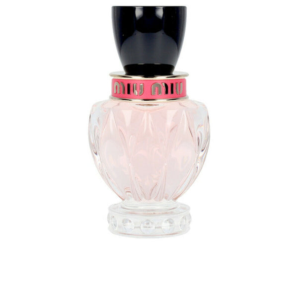 Parfum Femme Twist Miu Miu 10020948 EDP EDP 50 ml