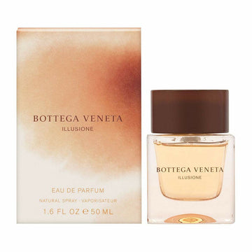 Parfum Femme Bottega Veneta Illusione for Her EDP 50 ml
