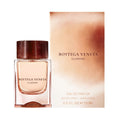 Parfum Femme Bottega Veneta Illusione for Her EDP EDP 75 ml