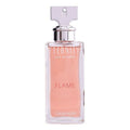 Women's Perfume Eternity Flame Calvin Klein (EDP) EDP