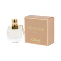 Women's Perfume Chloe Nomade Eau de Toilette EDT EDT 50 ml