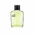 Parfum Homme Playboy EDT 100 ml My Vip Story