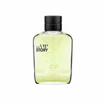 Men's Perfume Playboy EDT 100 ml My Vip Story