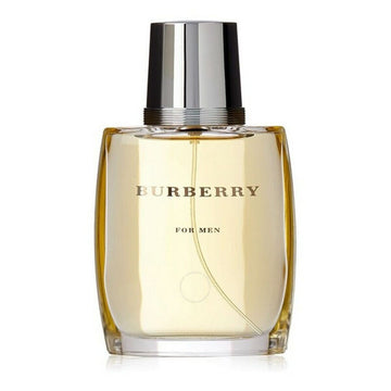 Moški parfum Burberry EDT (50 ml) (50 ml)
