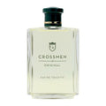 Men's Perfume Crossmen CROSSMEN EDT 200 ml