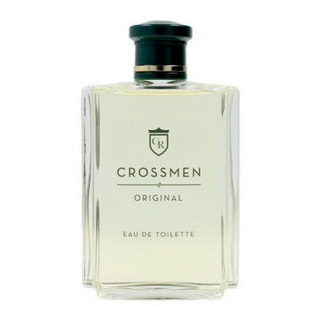 Parfum Homme Crossmen CROSSMEN EDT 200 ml