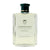Moški parfum Original Crossmen EDT (200 ml) (200 ml)