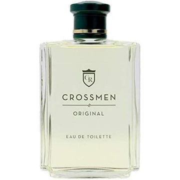 Parfum Homme Crossmen EDT Original 200 ml
