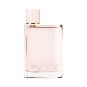 Women's Perfume Burberry Her EDP 100 ml Her