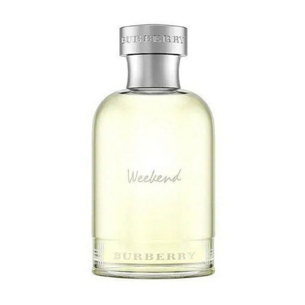 Men's Perfume Weekend For Men Burberry BUWMTS33-A EDT (100 ml) 100 ml