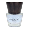 Men's Perfume Burberry EDT