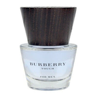 Parfum Homme Burberry EDT
