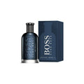 Parfum Homme Bottled Infinite Hugo Boss 3614228220880 (200 ml) 200 ml Boss Bottled Infinite
