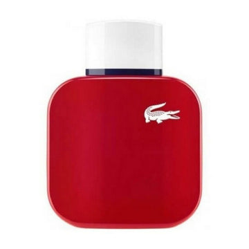 Women's Perfume Lacoste EDT