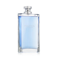 Men's Perfume Nautica EDT Voyage 200 ml