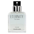 Herrenparfüm Eternity Calvin Klein EDT (100 ml) (100 ml)